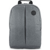 Hama Genua, ruksak na notebook, do 40 cm (15,6), šedý 217273 Hama Genua, ruksak na notebook, do 40 cm (15,6), šedý 217273