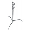 Avenger C-Stand 18 (A2018F) Avenger C-Stand 18 (A2018F)