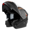 SYSTÉM PRILBY NA MOTOCYKLE SLNEČNÉ OKULIARE PINLOCK S SYSTÉM (SYSTÉM PRILBY NA MOTOCYKLE SLNEČNÉ OKULIARE PINLOCK S SYSTÉM) SYSTÉM PRILBY NA MOTOCYKLE SLNEČNÉ OKULIARE PINLOCK S SYSTÉM (SYSTÉM PRILBY NA MOTOCYKLE SLNEČNÉ OKULIARE PINLOCK S SYSTÉM)