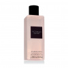 Victoria's Secret Fabulous 2015 tělový sprej 250 ml (woman) Victoria's Secret Fabulous 2015 tělový sprej 250 ml (woman)