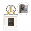 Vibe parfum Vibe Sevilla | 395 Objem: 100 ml Vibe parfum Vibe Sevilla | 395 Objem: 100 ml