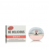 DKNY Donna Karan Be Delicious Fresh Blossom EDP 50 ml (woman) možnosť Nový obal DKNY Donna Karan Be Delicious Fresh Blossom EDP 50 ml (woman) možnosť Nový obal
