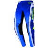KENNY 261-6102010-3402 motokros/enduro nohavice PERFORMANCE BLUE, farba modrá, veľkosť L (34) KENNY 261-6102010-3402 motokros/enduro nohavice PERFORMANCE BLUE, farba modrá, veľkosť L (34)