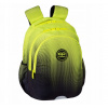 Coolpack batoh Jerry Gradient Lemon (Coolpack batoh Jerry Gradient Lemon) Coolpack batoh Jerry Gradient Lemon (Coolpack batoh Jerry Gradient Lemon)
