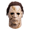 Trick Or Treat Studios Rob Zombie Halloween (2007) Mask Michael Myers Trick Or Treat Studios Rob Zombie Halloween (2007) Mask Michael Myers