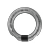 Karabína Petzl Ring Open Karabína Petzl Ring Open