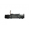 Notebook batéria HP for EliteBook 730 G5, 740 G5, 830 G5, 830 G6, 840 G5, 840 G6, HP ZBook 14U G5, HP ZBook 14U G6 (PN: SS03XL, HSTNN-IB8C, 932823-1C1) Notebook batéria HP for EliteBook 730 G5, 740 G5, 830 G5, 830 G6, 840 G5, 840 G6, HP ZBook 14U G5, HP ZBook 14U G6 (PN: SS03XL, HSTNN-IB8C, 932823-1C1)