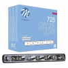 Svetlá pre denné svietenie M-Tech LDO725 Svetlá pre denné svietenie M-Tech LDO725