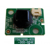 LCD LED Modul MULTIJOG Joystick Philips 715G7088-K01-000-004K LCD LED Modul MULTIJOG Joystick Philips 715G7088-K01-000-004K
