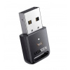 USB Bluetooth 5.4 adaptér pre PC Ugreen CM748 USB Bluetooth 5.4 adaptér pre PC Ugreen CM748