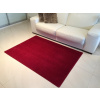 Vopi Eton vínově červený 80 x 120 cm Vopi Eton vínově červený 80 x 120 cm