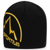 La Sportiva Circle Black/Yellow S/M La Sportiva Circle Black/Yellow S/M