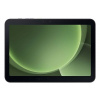 Samsung Galaxy Tab Active5 Pro SM-X350N Qualcomm Snapdragon 128 GB 25,6 cm (10.1 Samsung Galaxy Tab Active5 Pro SM-X350N Qualcomm Snapdragon 128 GB 25,6 cm (10.1