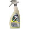 Cif Professional Odmasťovač 750ml Cif Professional Odmasťovač 750ml