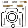 BEARING WORX CK30800 BEARING WORX CARBURETTOR REPAIR KIT HONDA CR 80R/RB '96-'02 (26-1247) BEARING WORX CK30800 BEARING WORX CARBURETTOR REPAIR KIT HONDA CR 80R/RB '96-'02 (26-1247)