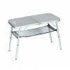 Coleman Mini Camp Table Coleman Mini Camp Table