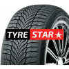 NEXEN WINGUARD Sport 2 SUV 235/55 R18 104H XL NEXEN WINGUARD Sport 2 SUV 235/55 R18 104H XL