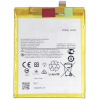 Batéria pre Motorola Moto G9 Plus Motorola 5000 mAh Batéria pre Motorola Moto G9 Plus Motorola 5000 mAh
