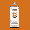 WEPRO Solvent Marrakech Orange Gloss RAL 2003 400 ml WE-EX014WP2003 WEPRO Solvent Marrakech Orange Gloss RAL 2003 400 ml WE-EX014WP2003