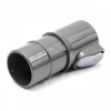 Adaptér trubice vysávača 32 mm pripojenie pre Dyson ako 912270-01 Adaptér trubice vysávača 32 mm pripojenie pre Dyson ako 912270-01