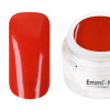 Emmi-Nail Color Gel Strawberry Glam F097 5ml - 98951 Emmi-Nail Color Gel Strawberry Glam F097 5ml - 98951