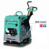 Vibračná doska - Zhutňovač Mikasa MVH 408GH Honda GX390 -24h- (Vibračná doska - Zhutňovač Mikasa MVH 408GH Honda GX390 -24h-) Vibračná doska - Zhutňovač Mikasa MVH 408GH Honda GX390 -24h- (Vibračná doska - Zhutňovač Mikasa MVH 408GH Honda GX390 -24h-)