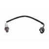 VEMO Lambda sonda V38-76-0019 VEMO Lambda sonda V38-76-0019