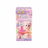 TUBAN DIY Slime Sada na výrobu slizu Fluffy TUBAN DIY Slime Sada na výrobu slizu Fluffy