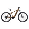CTM WIRE GX - matná zlatá - 20” CTM WIRE GX - matná zlatá - 20”