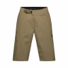 Fox Racing Fox W Ranger Short, dámske cyklistické kraťasy - Military Veľkosť: 6 Fox Racing Fox W Ranger Short, dámske cyklistické kraťasy - Military Veľkosť: 6