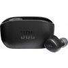 JBL Vibe 100TWS Black JBL V100TWSBK JBL Vibe 100TWS Black JBL V100TWSBK