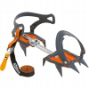 Climbing Technology Nevis Flex Climbing Technology Nevis Flex