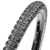 MAXXIS PLÁŠŤ RAVAGER 700X45C KEVLAR EXO/TR (ETB00494500) Uni MAXXIS PLÁŠŤ RAVAGER 700X45C KEVLAR EXO/TR (ETB00494500) Uni