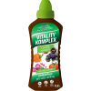 AGRO Vitality Komplex 0,5 l AGRO Vitality Komplex 0,5 l