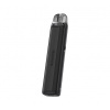 Lost Vape Ursa Nano 3 - Twill Black kit 1200mAh Lost Vape Ursa Nano 3 - Twill Black kit 1200mAh