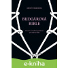 E-kniha Budoárová bible - Betony Vernonová E-kniha Budoárová bible - Betony Vernonová