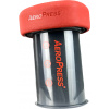 Aerobie AeroPress Go Aerobie AeroPress Go