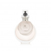 Valentino Valentina EDP 50 ml (woman) možnosť Starý obal Valentino Valentina EDP 50 ml (woman) možnosť Starý obal