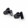 Gembird FITEAR-X300 Gembird FITEAR-X300
