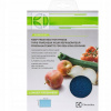 Electrolux E3RSMA02 Electrolux E3RSMA02