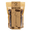 Goodie Granola – Čokoládová by Lily Marvanová 300 g Goodie Granola – Čokoládová by Lily Marvanová 300 g