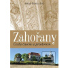 Zahořany - Cesta časem a… (Jakub Pátek) Zahořany - Cesta časem a… (Jakub Pátek)