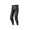 Kožené nohavice Alpinestars Missile V3 Kožené nohavice Alpinestars Missile V3