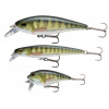 Cormoran Sada voblerov Perch 3ks Cormoran Sada voblerov Perch 3ks