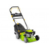 Benzínová sekačka FZR 4115-LiBES 2 kW, 41 cm – FIELDMANN Benzínová sekačka FZR 4115-LiBES 2 kW, 41 cm – FIELDMANN
