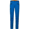 MAMMUT Eisfeld Advanced SO Pants Men, azurit - 54 MAMMUT Eisfeld Advanced SO Pants Men, azurit - 54