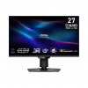 LED Monitor MSI MAG 274UPDF E16M 3840 x 2160 px IPS / PLS LED Monitor MSI MAG 274UPDF E16M 3840 x 2160 px IPS / PLS