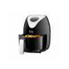Teplovzdušná beztuková fritéza TEESA DIGITAL AIR FRYER 1,8L B Teplovzdušná beztuková fritéza TEESA DIGITAL AIR FRYER 1,8L B