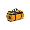 Base camp duffel bag XL-summit gold-tnf black-npf THE NORTH FACE Base camp duffel bag XL-summit gold-tnf black-npf THE NORTH FACE