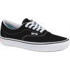 Vans UA COMFY CUSH ERA čierna,biela Unisex nízke tenisky 6 Vans UA COMFY CUSH ERA čierna,biela Unisex nízke tenisky 6